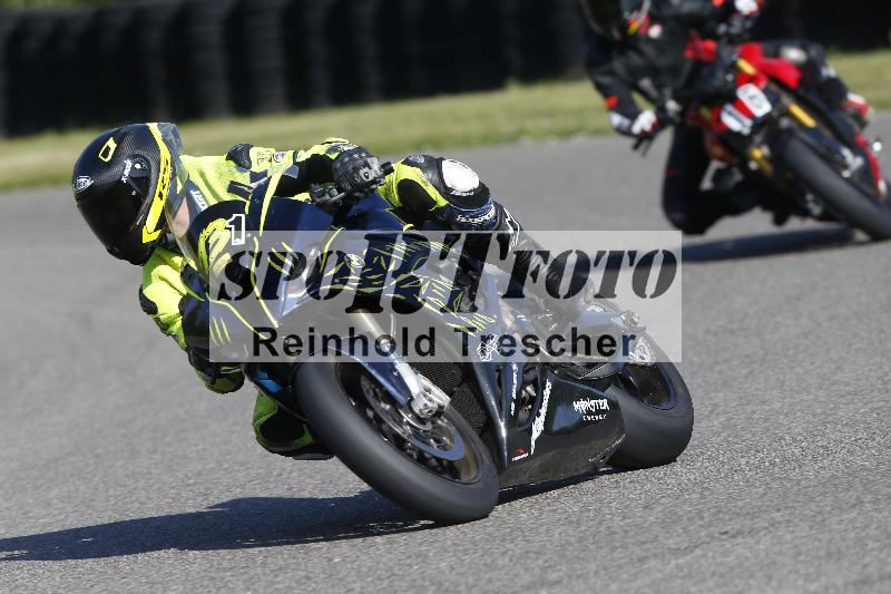 /17 17.05.2025 PROMAX ADR/Gruppe gelb/131